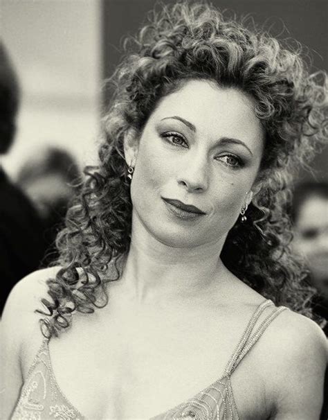 alexandra kingston|alex kingston personal life.